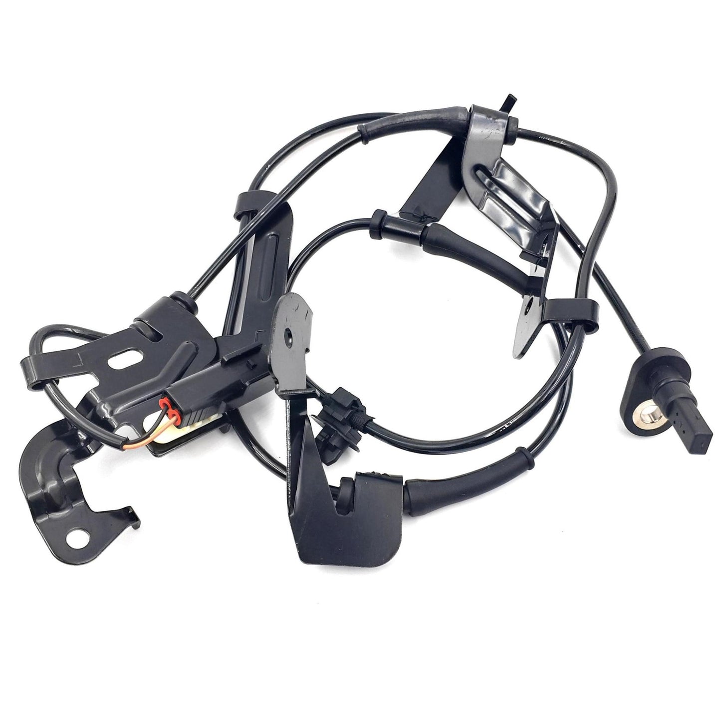 Front ABS Sensor replacement for Ford Ranger Pickup 2011-2015 2.2 & 3.2 TD TDCI Diesel