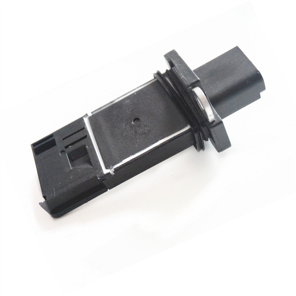MAF MASS AIR FLOW SENSOR METER FORD TRANSIT MK7 MONDEO S-MAX GALAXY CONNECT