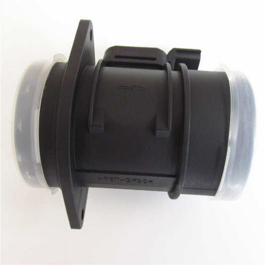 10 best selling Mass Air Flow Sensors on eBay