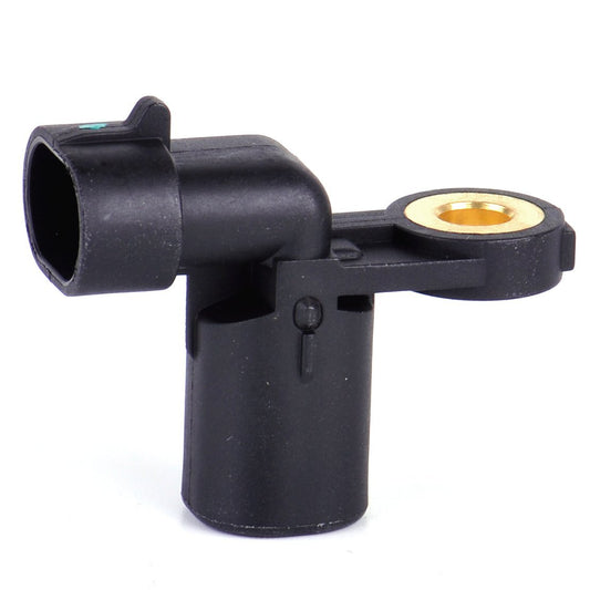 10 best selling ABS Sensors on eBay UK site