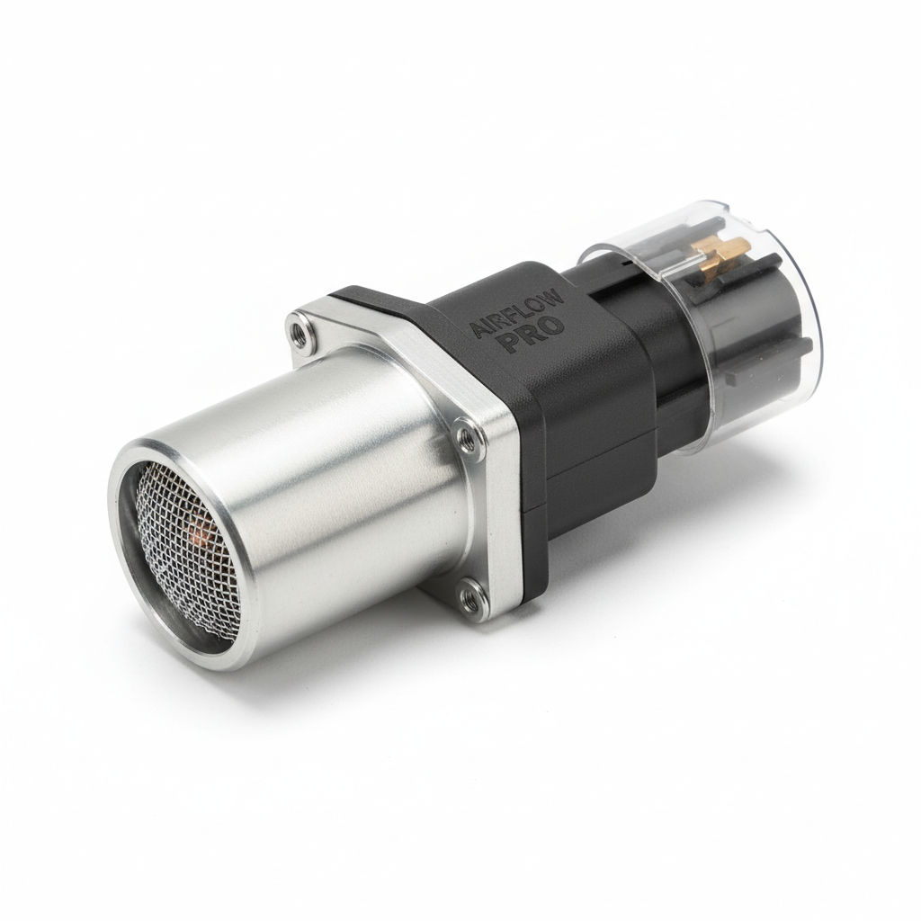 Top MAF Sensors for eBay UK sellers 2026 | Bestselling OE‑replacement List from HTF Parts