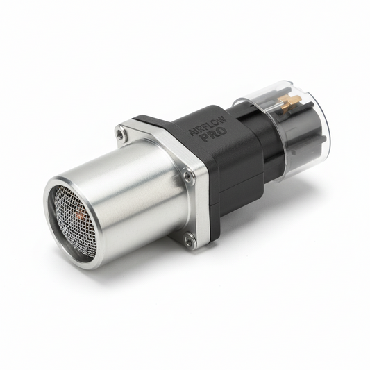 Top MAF Sensors for eBay UK sellers 2026 | Bestselling OE‑replacement List from HTF Parts