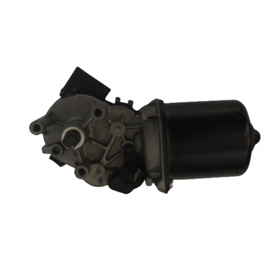 Front Windscreen Wiper Motor For Nissan Qashqai (2007-2013) Wholesale Replacement 28800-JD000