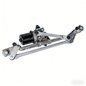 Vauxhall Mokka / Mokka X Front Windscreen Wiper Motor & Linkage 2012-2019 42333715