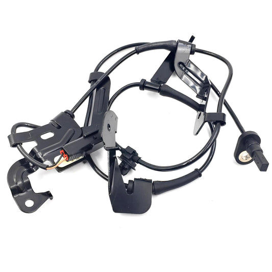 Front ABS Sensor replacement for Ford Ranger Pickup 2011-2015 2.2 & 3.2 TD TDCI Diesel