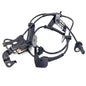 Front ABS Sensor replacement for Ford Ranger Pickup 2011-2015 2.2 & 3.2 TD TDCI Diesel